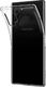 Spigen Liquid Crystal Samsung Galaxy Note 10+ Plus Clear 7