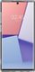 Spigen Liquid Crystal Samsung Galaxy Note 10+ Plus Clear 8