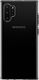Spigen Liquid Crystal Samsung Galaxy Note 10+ Plus Clear 9