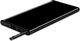 Spigen Rugged Armor Samsung Galaxy Note 10+ 5
