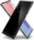 Spigen Ultra Hybrid Samsung Galaxy Note 10+ 1