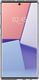 Spigen Ultra Hybrid Samsung Galaxy Note 10+ 3