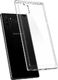 Spigen Ultra Hybrid Samsung Galaxy Note 10+ 4