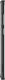 Spigen Ultra Hybrid Samsung Galaxy Note 10+ 5