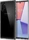 Spigen Ultra Hybrid Samsung Galaxy Note 10+ 7