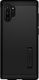 Spigen Slim Armor Samsung Galaxy Note 10+ 2