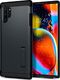 Spigen Slim Armor Samsung Galaxy Note 10+ 1