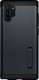 Spigen Slim Armor Samsung Galaxy Note 10+ 2