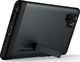 Spigen Slim Armor Samsung Galaxy Note 10+ 6