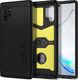 Spigen Tough Armor Samsung Galaxy Note 10+ 1