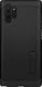 Spigen Tough Armor Samsung Galaxy Note 10+ 2