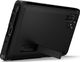 Spigen Tough Armor Samsung Galaxy Note 10+ 4