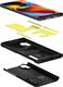 Spigen Tough Armor Samsung Galaxy Note 10+ 5