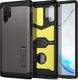Spigen Tough Armor Samsung Galaxy Note 10+ 1