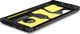 Spigen Tough Armor Samsung Galaxy Note 10+ 6
