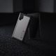 Spigen Tough Armor Samsung Galaxy Note 10+ 8