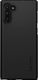 Spigen Thin Fit Samsung Galaxy Note 10 2