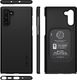 Spigen Thin Fit Samsung Galaxy Note 10 8