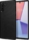 Spigen Liquid Air Samsung Galaxy Note 10 1