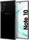 Spigen Liquid Crystal Samsung Galaxy Note 10 Clear 1