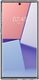 Spigen Liquid Crystal Samsung Galaxy Note 10 Clear 4