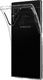 Spigen Liquid Crystal Samsung Galaxy Note 10 Clear 6