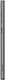 Spigen Liquid Crystal Samsung Galaxy Note 10 Clear 7