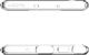 Spigen Liquid Crystal Samsung Galaxy Note 10 Clear 8