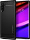 Spigen Rugged Armor Samsung Galaxy Note 10 1