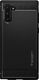 Spigen Rugged Armor Samsung Galaxy Note 10 2
