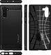Spigen Rugged Armor Samsung Galaxy Note 10 8