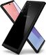 Spigen Ultra Hybrid Samsung Galaxy Note 10 4