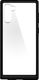 Spigen Ultra Hybrid Samsung Galaxy Note 10 6