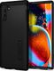 Spigen Slim Armor Samsung Galaxy Note 10 1