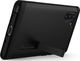 Spigen Slim Armor Samsung Galaxy Note 10 3