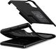 Spigen Slim Armor Samsung Galaxy Note 10 4