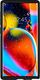 Spigen Slim Armor Samsung Galaxy Note 10 5
