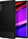 Spigen Core Armor Samsung Galaxy Note 10 1