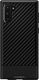 Spigen Core Armor Samsung Galaxy Note 10 2