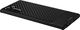 Spigen Core Armor Samsung Galaxy Note 10 6