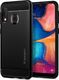 Spigen Rugged Armor Samsung Galaxy A20e 1