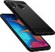 Spigen Rugged Armor Samsung Galaxy A20e 1