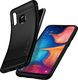 Spigen Rugged Armor Samsung Galaxy A20e 3