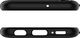 Spigen Rugged Armor Samsung Galaxy A20e 6