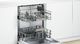 Zmywarka Bosch SMU46GS01E 2