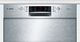 Zmywarka Bosch SMU46GS01E 3