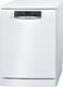 Zmywarka Bosch SMS46KW01E 1