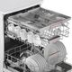 Zmywarka Bosch SMS46KW01E 2