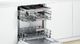 Zmywarka Bosch SMV46KX01E 2