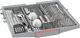 Zmywarka Bosch SMV46KX01E 4